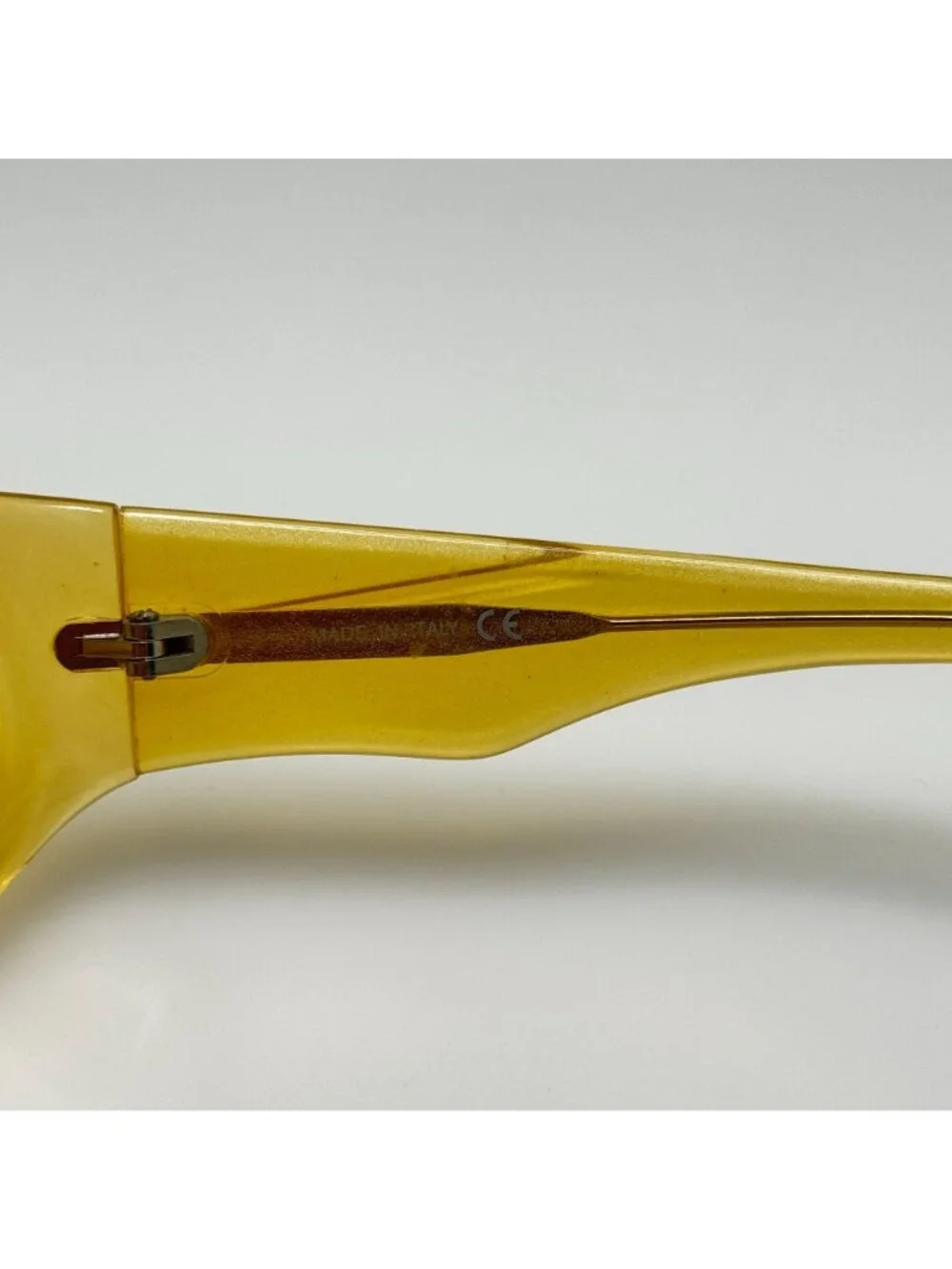Web Sunglasses 3503 0270L/8 Italy